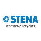 Top 15 Business Apps Like Stena Recycling - Best Alternatives