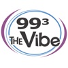 99.3 The Vibe WVBX