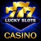 Come grab your Welcome Bonus now and start playing these exciting FREE slots today