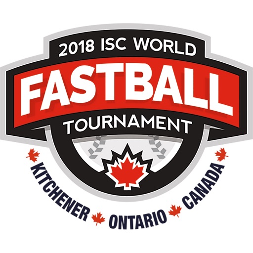 ISC World Tournament by International Softball Congress