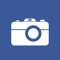 Explore Facebook photos and videos on your iPhone, iPad and Apple TV