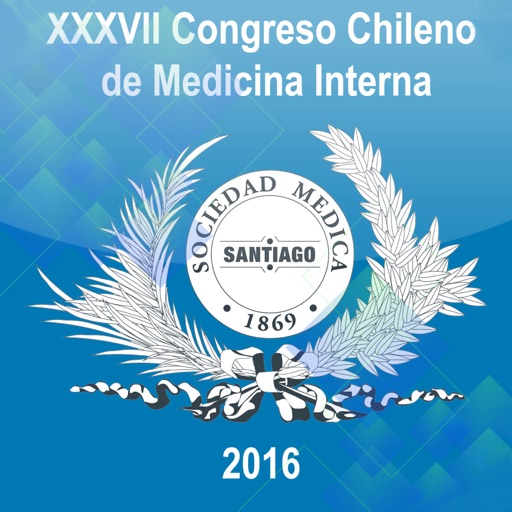 Congreso 2016