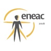 ENEAC 2018