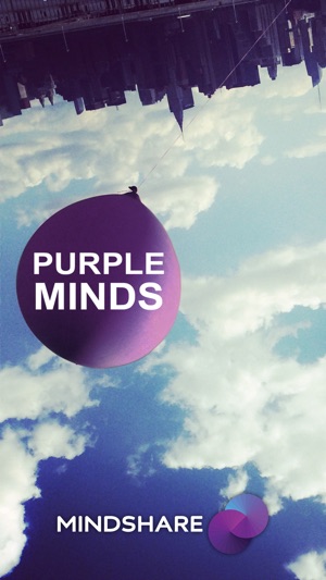 PurpleMinds