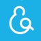The simple preventative health management platform to keep your health in shape