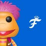 Get Fraggle Rock Stickers By Funko for iOS, iPhone, iPad Aso Report