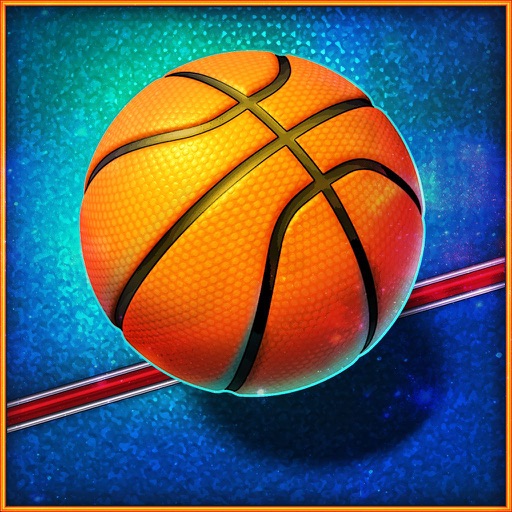 Basketball Perfect iOS App