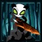 Super Panda Adventure is a wonderful game Action and Adventure fights with Panda 