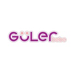 Güler Bebe