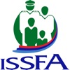 ISSFAinforma