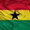 Best GHANA RADIO FM app with the largest collection of Music and news Radio stations from Ghana