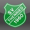 SV Thenried 1960 e.V.