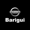 Nissan Barigui