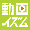 Mainichi Broadcasting System,Inc. - MBS動画イズム アートワーク