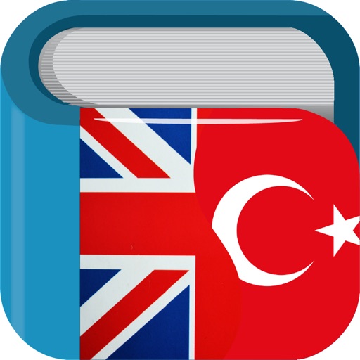 Turkish English Dictionary Pro Download