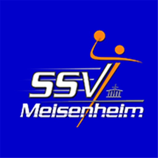 SSV Meisenheim