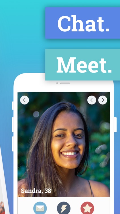 Meetcrunch dating app