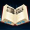 What's a better way to waste your time than learning 10,513 new cool facts