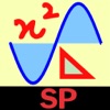 SP MS Formulae App
