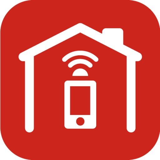 MyURemote - Universal Remote Control
