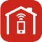 MyURemote is a professional and powerful smart remote app with an easy to use interface