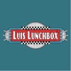 Luis Lunchbox