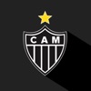 Galo - Oficial