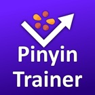 Pinyin Trainer for Educators