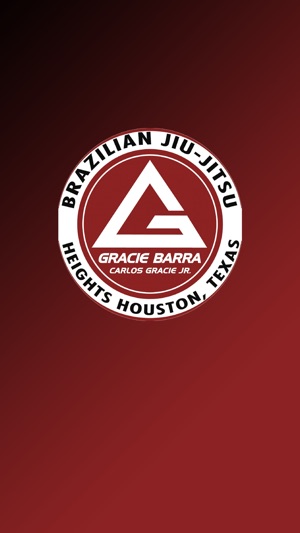 Gracie Barra Heights