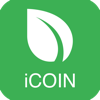 iCoin (All Coins Price)