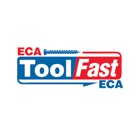 Top 10 Business Apps Like ECA ToolFast - Best Alternatives