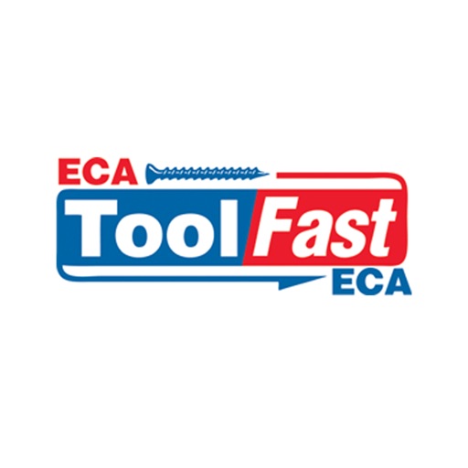 ECA ToolFast