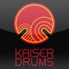 Taiko Kaiser Drums