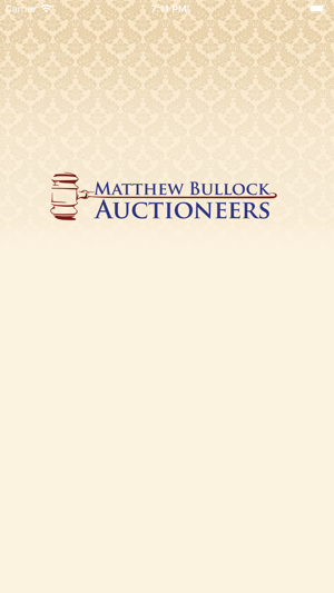 Matthew Bullock Auctioneers(圖1)-速報App