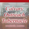 Calvary Outreach Tabernacle