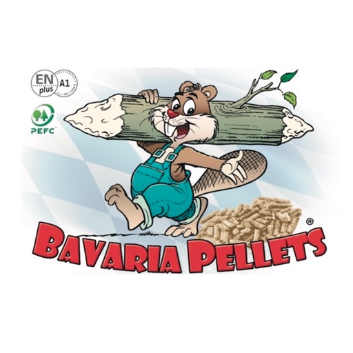 Bavaria Pellets