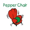Pepper Chair Restaurant