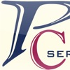 PC-Service Hermes