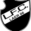 LFC Laer 1906