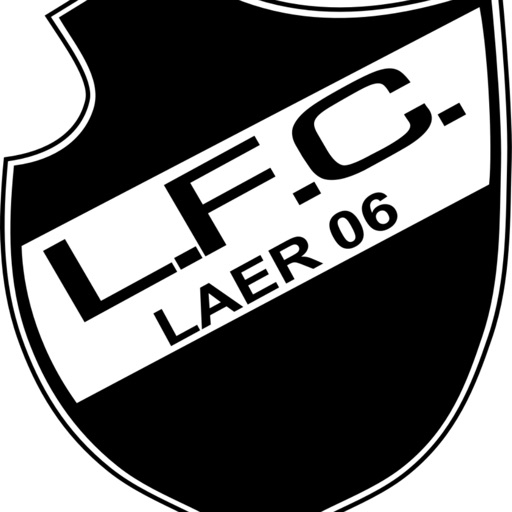 LFC Laer 1906 by Tobit.Software