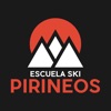 Escuela Ski Pirineos