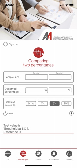 AplusA Stats(圖3)-速報App