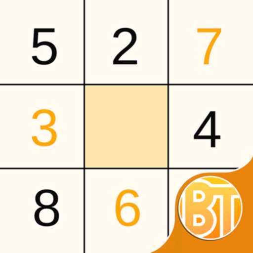 Sudoku Cash Money App iOS App