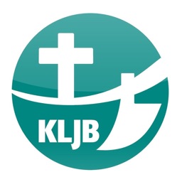 KLJB Hollenstede