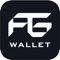 The Financial Gate Bitcoin Wallet gives you Fast, Intuitive and Secure way to store your Bitcoin