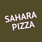 Sahara Pizza Newcastle