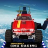 Impossible CMX Racing