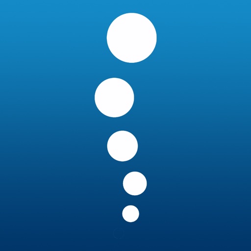 DiveMate - The Diving Logbook iOS App