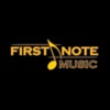 First Note Music