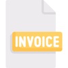 Just Invoice